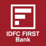IDFC First Bank
