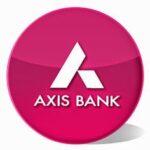 Axis Bank