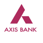 Axis Bank